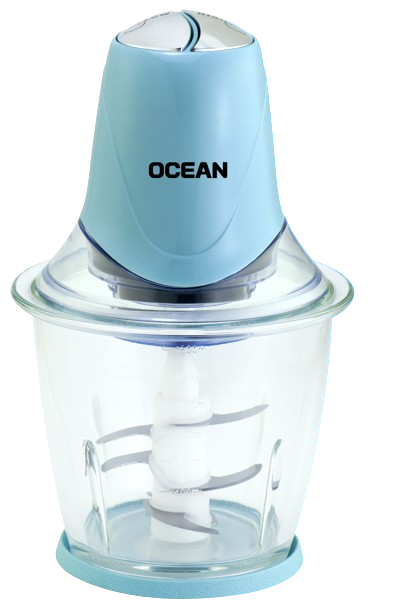 GRIRESE OCEAN OCFCGAL 5515 B 1.5 L 400W